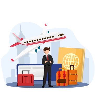 Service_transparent Service_transparent