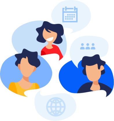 clipart-6.png clipart-6.png