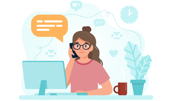 expertise certifiee expertise certifiee