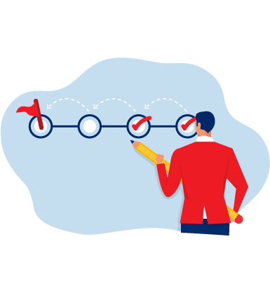 suivi-complet suivi-complet